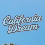 californiadreamcollection profile picture