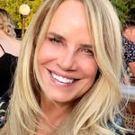 californiadreaming_26 profile picture
