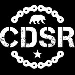 california_dual_sport_riders profile picture