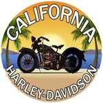 californiaharleydavidson profile picture