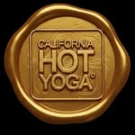 californiahotyoga profile picture