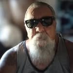 california_mfer profile picture