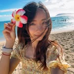 californianasiangirl profile picture