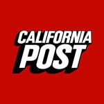 californiapost profile picture