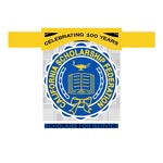 californiascholars profile picture