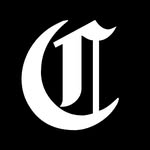 californiastateofmnd profile picture
