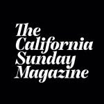 californiasunday profile picture