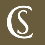 californiasunwellnessspa profile picture