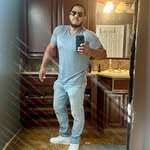 californiaupholstery profile picture