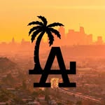 californiavibez1 profile picture