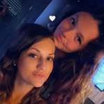 caligirl903 profile picture