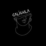 caligulasevilla profile picture