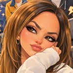 caliheatherette profile picture