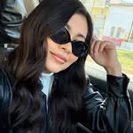 calihernandez10 profile picture