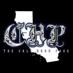 calihoodpage profile picture