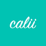 caliiapp profile picture