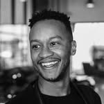 calijax profile picture