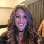 calijen profile picture