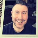 calilance profile picture