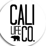 calilifeco profile picture