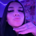 caliliz.spamz profile picture