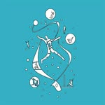 calilo_ethos profile picture
