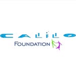 calilofoundation profile picture
