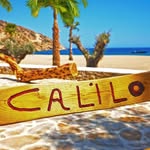 calilo_ios profile picture