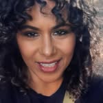 calimaree profile picture