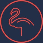 calimingopools profile picture