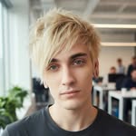 cali_modify profile picture