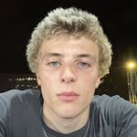 calin19crowley profile picture