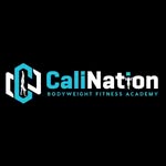 calination.academy profile picture