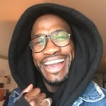 cali_nelle profile picture