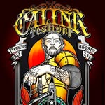 calinktattooconvention profile picture