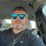 calinursu100 profile picture