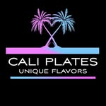 cali_plates profile picture