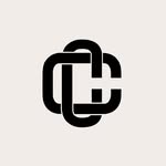 calipsian profile picture