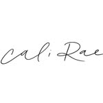 calirae.co profile picture