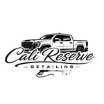 calireservedetail profile picture