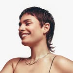 calirock profile picture