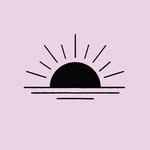 calirosa profile picture