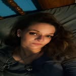 calisgrl24 profile picture