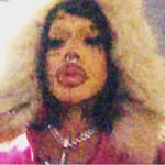 calislutpop profile picture