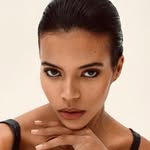 calistacholey profile picture