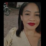 calistania_rodrigues profile picture