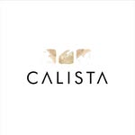 calistaoficial profile picture