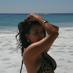 calistastylista profile picture