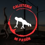 calistenia_mi_pasion profile picture