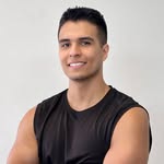 calisteniaparatodas profile picture